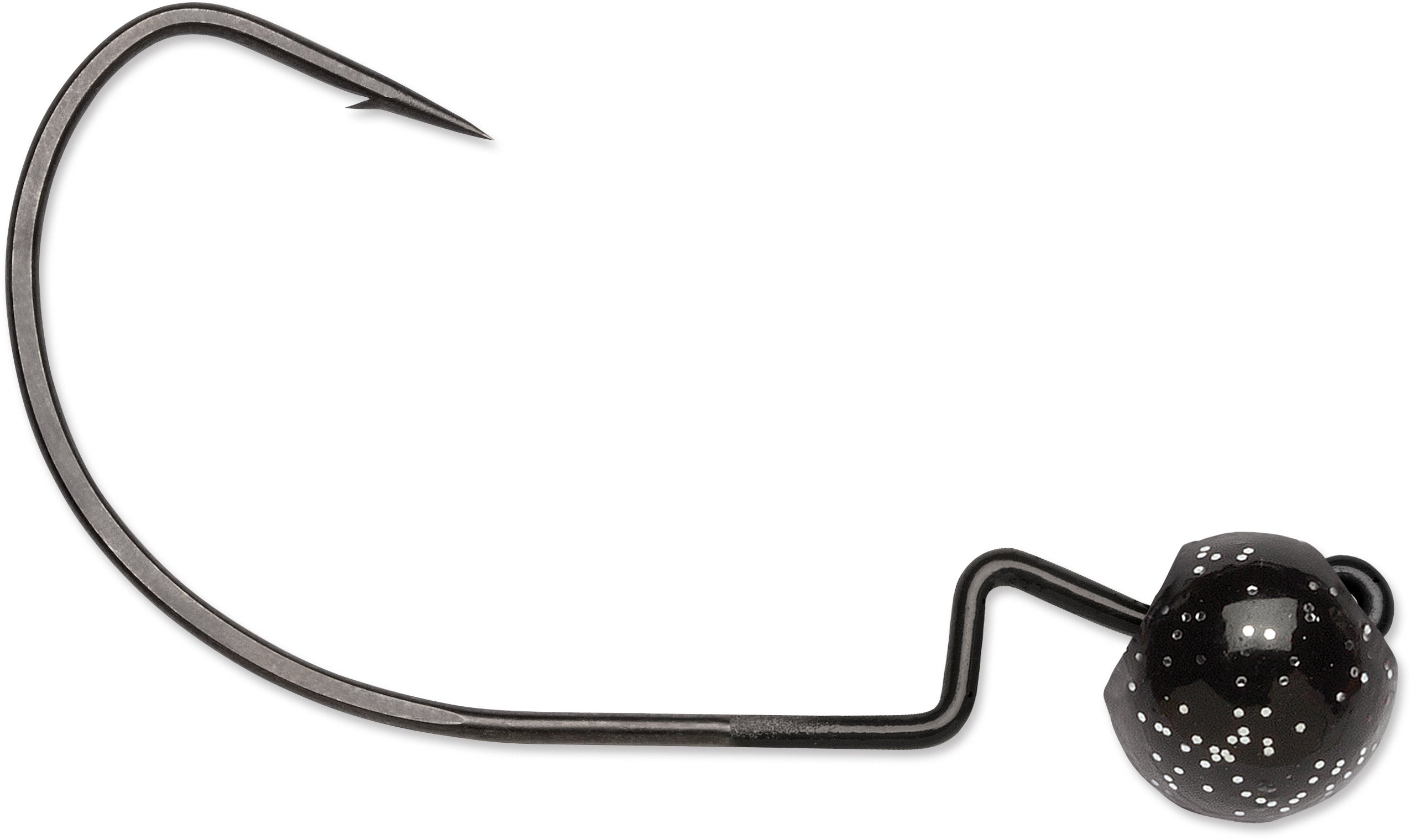 VMC Rugby Jig - TACKLE WAREHOUSE AMERICA​