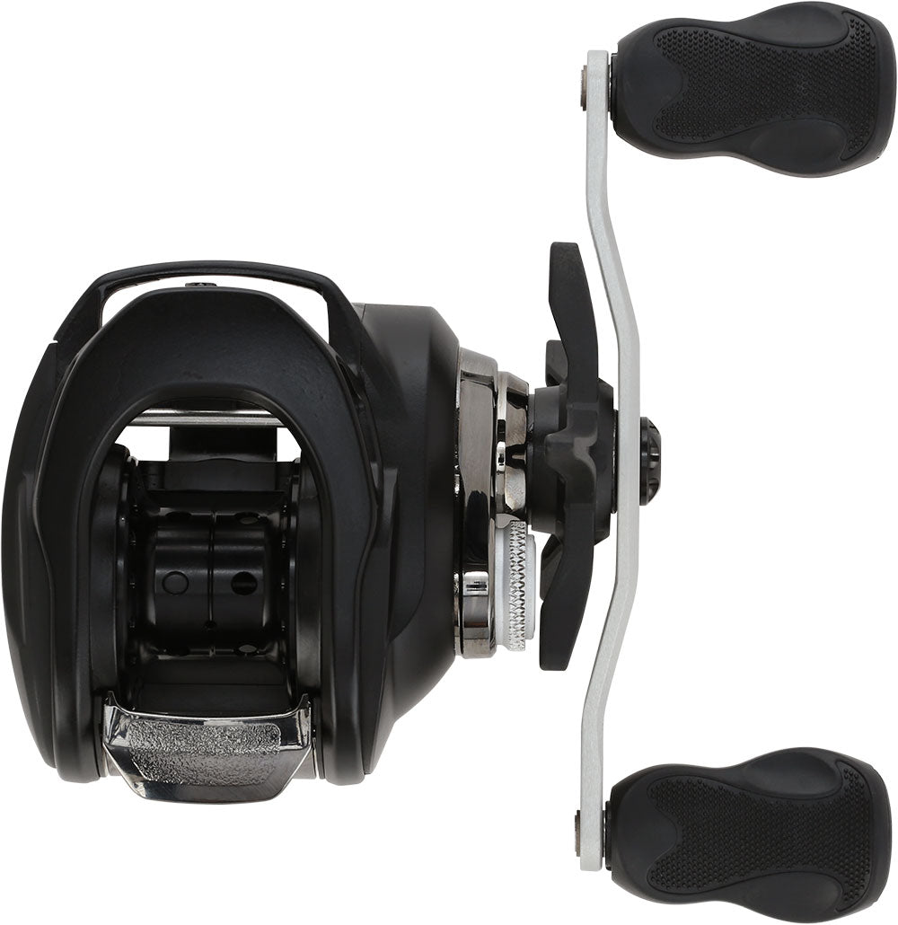 Bates Fishing Co. E.D.C 100 Baitcasting Reel - TACKLE WAREHOUSE AMERICA​