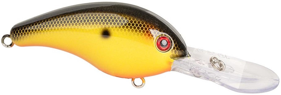 Strike King 10XD Elite Series Crankbait - 6 Inch - TACKLE WAREHOUSE AMERICA​