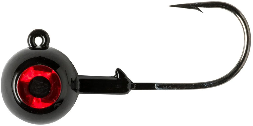Lindy B-MAX Jigheads - 2 Pack - TACKLE WAREHOUSE AMERICA​
