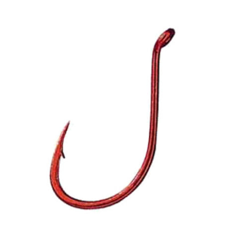 Gamakatsu Red Octopus Hook - TACKLE WAREHOUSE AMERICA​