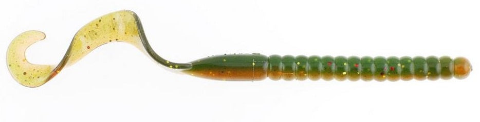 Berkley PowerBait 4 inch Power Worms 15 pack - TACKLE WAREHOUSE AMERICA​