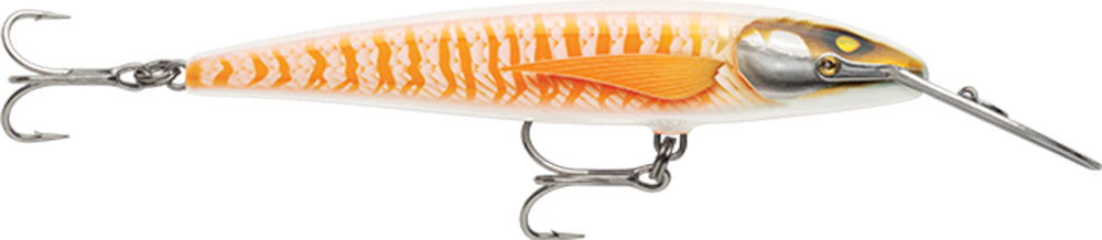 Rapala Countdown Magnum Elite 185 Saltwater Trolling Plug - 7 Inch - TACKLE WAREHOUSE AMERICA​