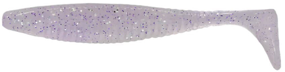 Gary Yamamoto Shibo Swimmer - 2.7 Inch - TACKLE WAREHOUSE AMERICA​