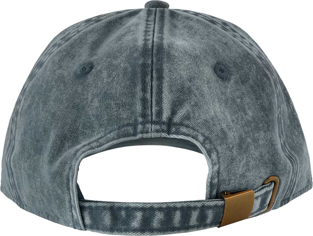 Striker Heritage Cap - TACKLE WAREHOUSE AMERICA​