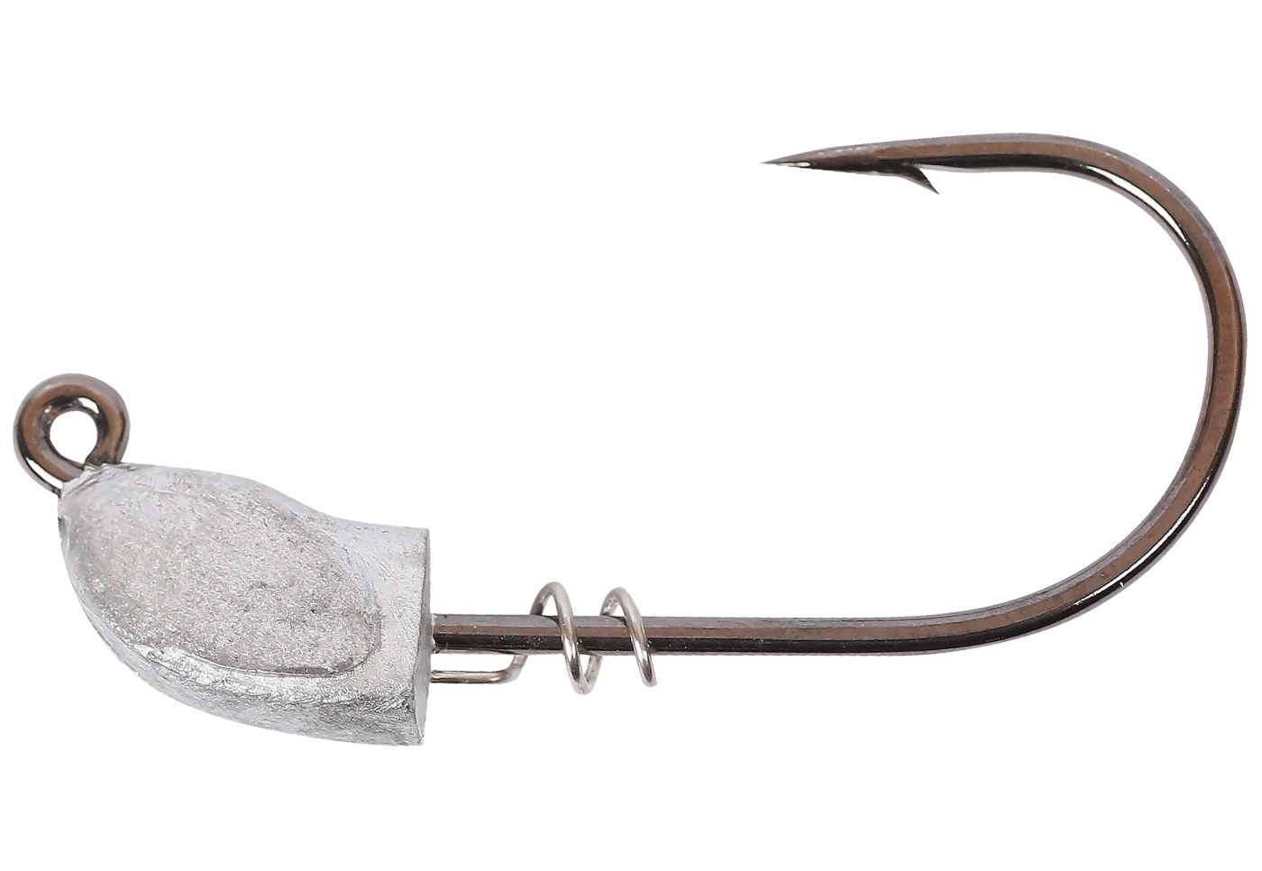 Owner InShore Slam Head Swimbait Jig Head - TACKLE WAREHOUSE AMERICA​