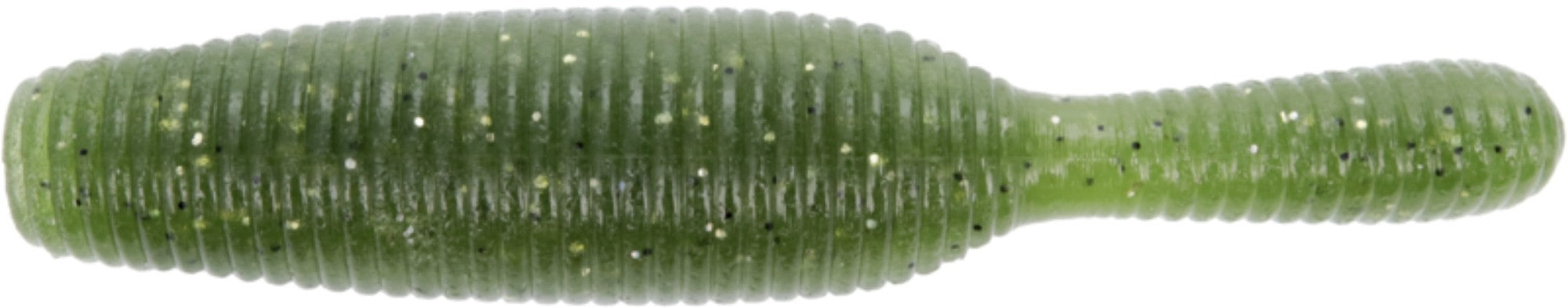 Gary Yamamoto Yamatanuki Heavy Soft Plastic Stick Bait - 3.5 Inch - TACKLE WAREHOUSE AMERICA​