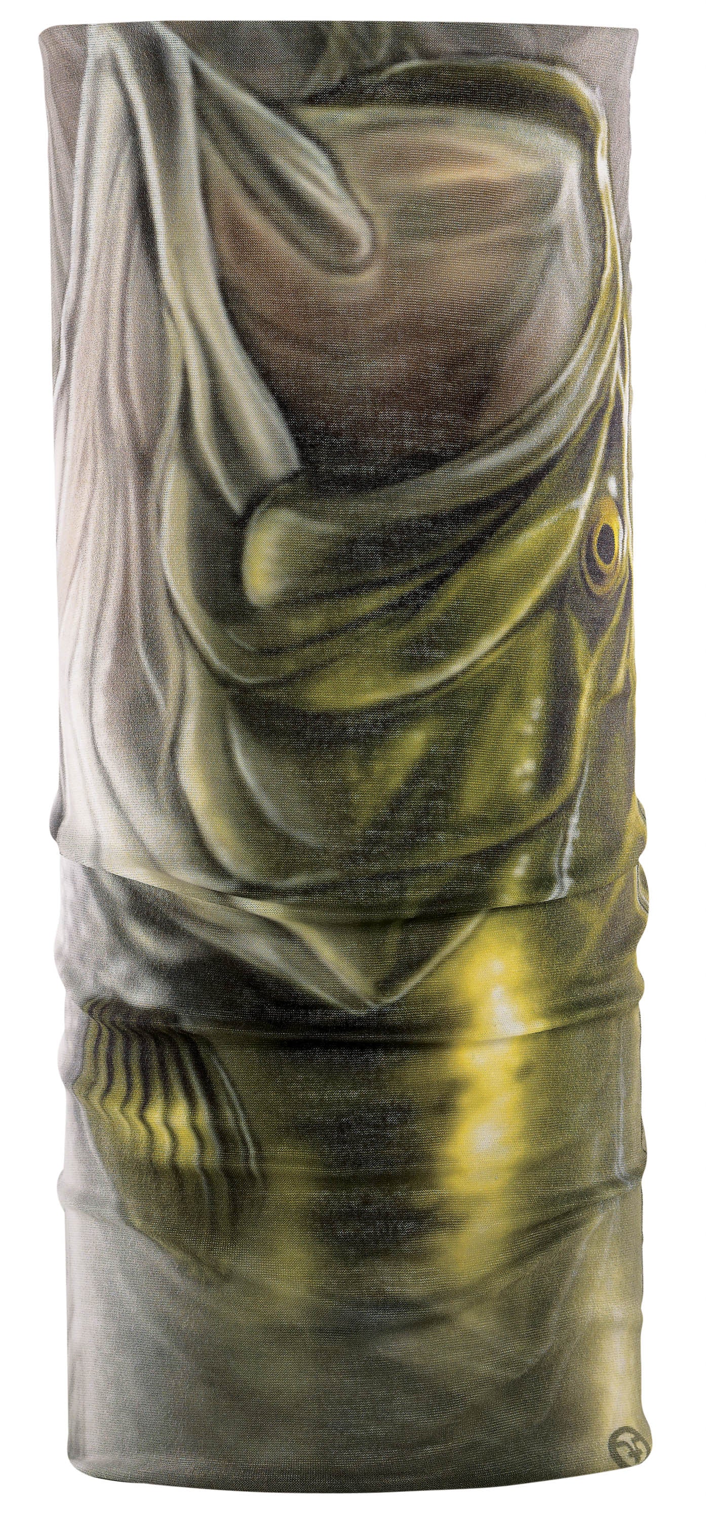 Flying Fisherman SunBandit Face Mask/Neck Gaiter - TACKLE WAREHOUSE AMERICA​