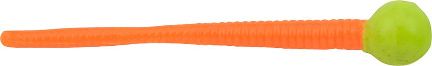 Berkley PowerBait Original Scent Floating Mice Tails - 2 Inch - TACKLE WAREHOUSE AMERICA​