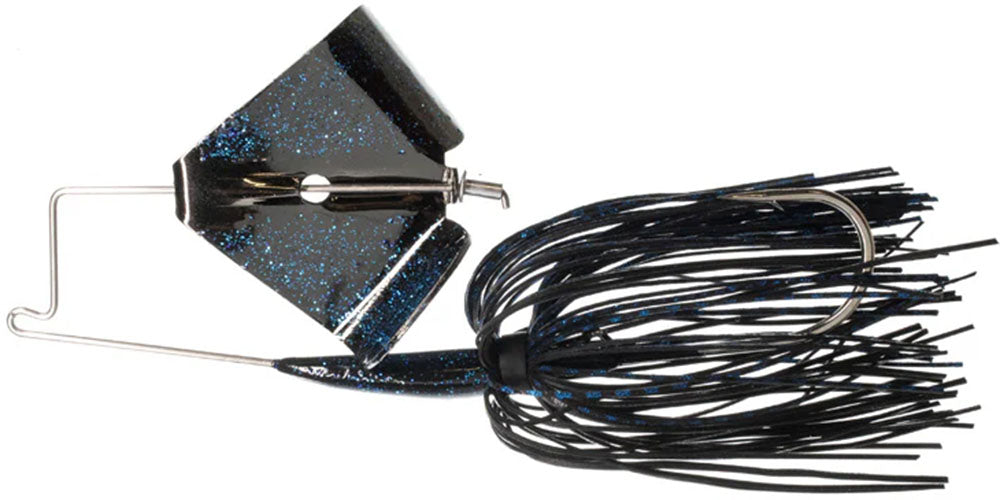 Nichols Lures Reflex Series Buzzbait - TACKLE WAREHOUSE AMERICA​