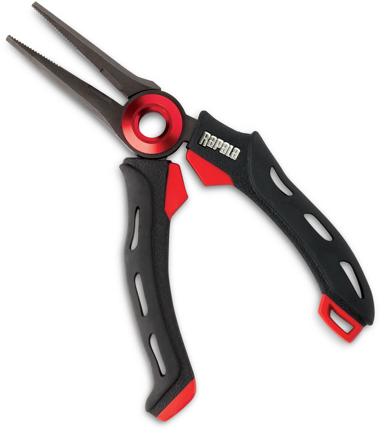 Rapala Magnum Spring Pliers - TACKLE WAREHOUSE AMERICA​