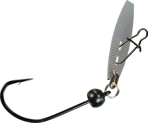 Picasso Wacky Vibe Bladed Jig 3 Pk - TACKLE WAREHOUSE AMERICA​
