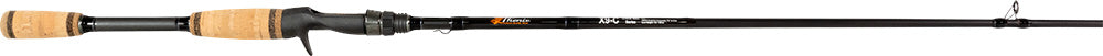 Phenix Crankbait Composite X Casting Rods - TACKLE WAREHOUSE AMERICA​