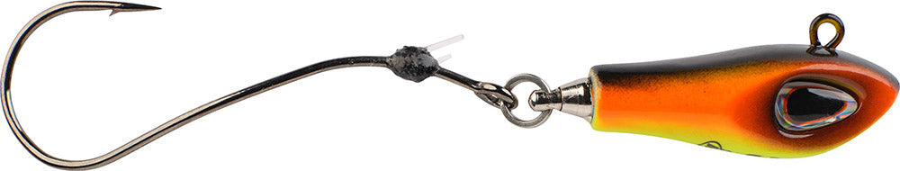 Berkley Rawler Jig - 3/4 oz - TACKLE WAREHOUSE AMERICA​
