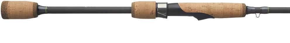 Lew's Speed Stick Traveler Spinning Rods - 3 Piece - TACKLE WAREHOUSE AMERICA​