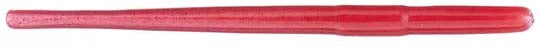 Big Bite Baits Scentsation Cliffhanger Worm - 10 Pack - TACKLE WAREHOUSE AMERICA​