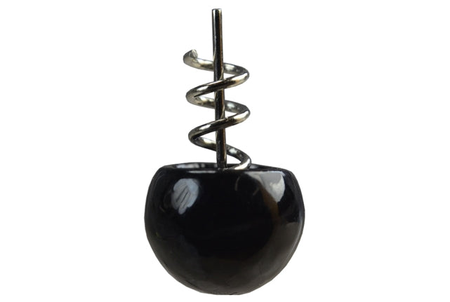 Picasso Pro Metal Neko Weight - 3pack - TACKLE WAREHOUSE AMERICA​