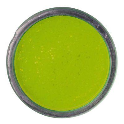 Berkley PowerBait Hatchery Trout Bait 1.75 oz. Jar - TACKLE WAREHOUSE AMERICA​