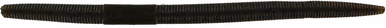Big Bite Baits 5 inch Soft Neko Wacky Stick 6 pack - TACKLE WAREHOUSE AMERICA​