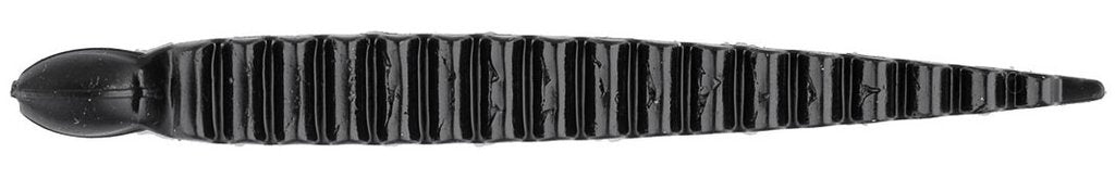 Keitech 3 inch Custom Leech 10 pack - TACKLE WAREHOUSE AMERICA​
