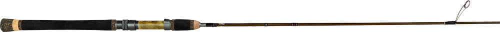 Phenix Mirage Spinning Rods - TACKLE WAREHOUSE AMERICA​