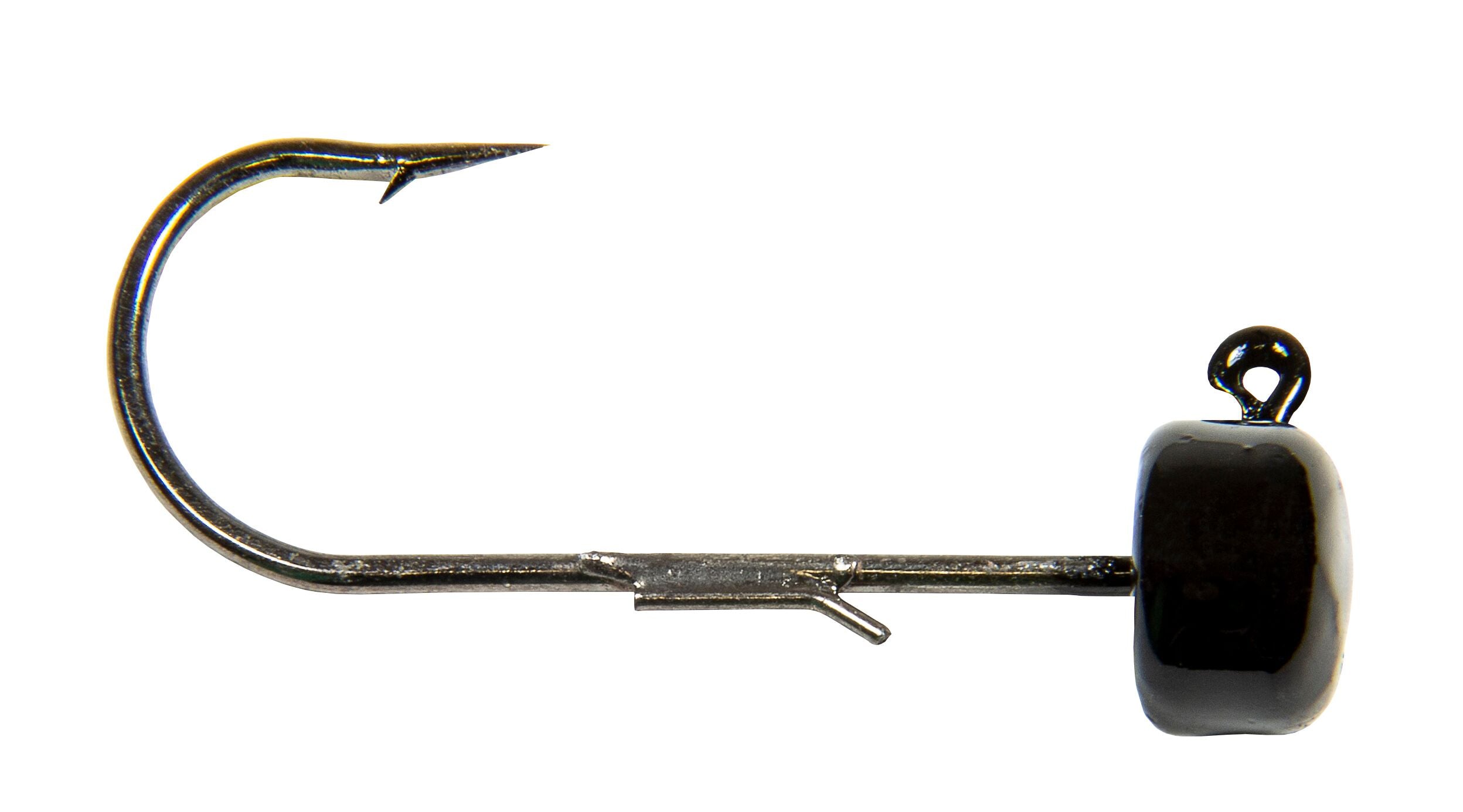 Z-Man Pro ShroomZ Jigheads 4 pack - TACKLE WAREHOUSE AMERICA​