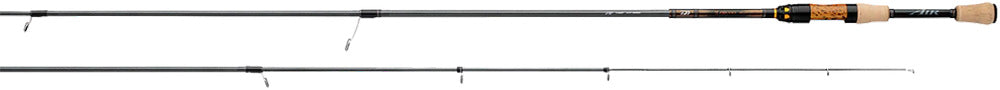 Daiwa Presso Air AGS Ultralight Series Spinning Rods - TACKLE WAREHOUSE AMERICA​