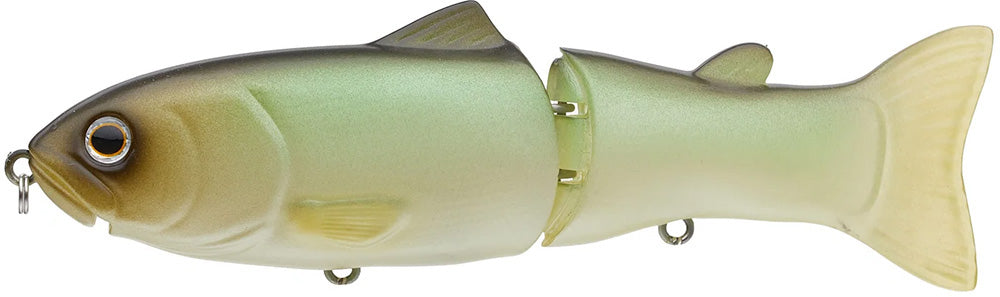 Deps Slide Swimmer 145 Glide Bait - TACKLE WAREHOUSE AMERICA​