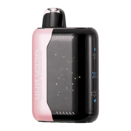 doordash juul pods JUUL Pods Delivery Near Me | Order Online doordash juul pods JUUL Pods Delivery Near Me | Order Online