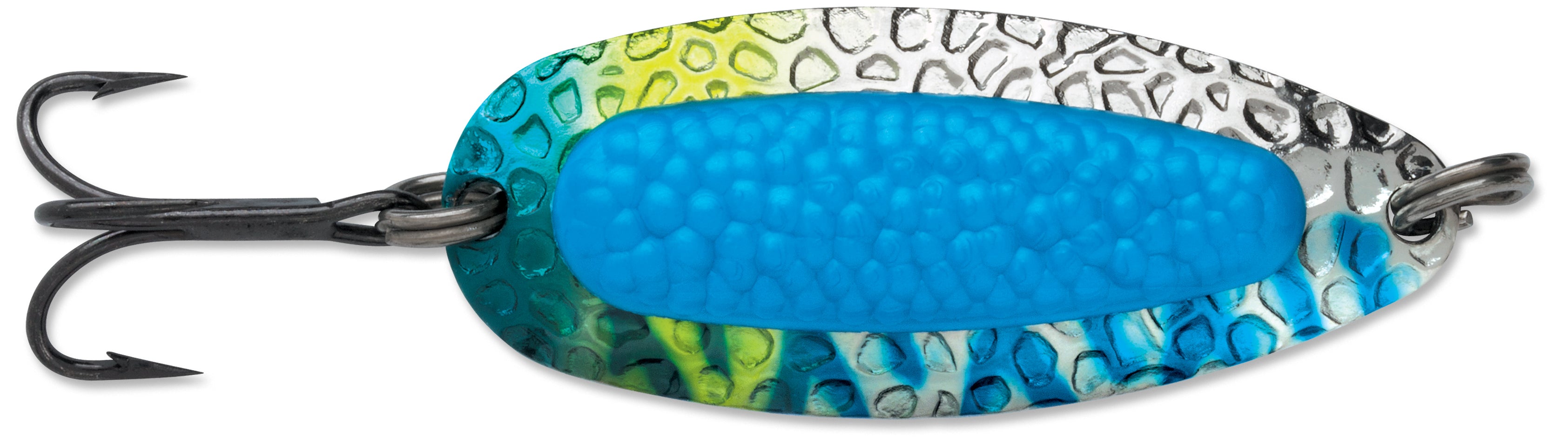 Blue Fox Pixee Spoon - TACKLE WAREHOUSE AMERICA​
