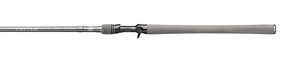 Daiwa Tatula Elite Crankbait Casting Rods - TACKLE WAREHOUSE AMERICA​