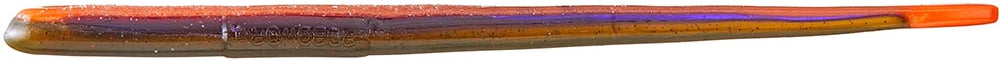 Roboworm Straight Tail Worm - 7 Inch - TACKLE WAREHOUSE AMERICA​
