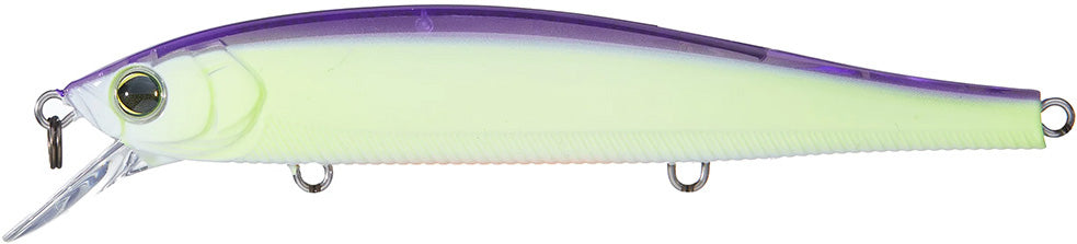 Yo-Zuri 3DB Suspending Jerkbait 110mm - 4.25 Inch - TACKLE WAREHOUSE AMERICA​
