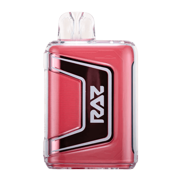 Night Crawler Raz TN9000 Disposable Vape Flavor