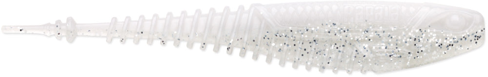 Rapala Crush City 5.25 Inch Freeloader - 5 Pack - TACKLE WAREHOUSE AMERICA​
