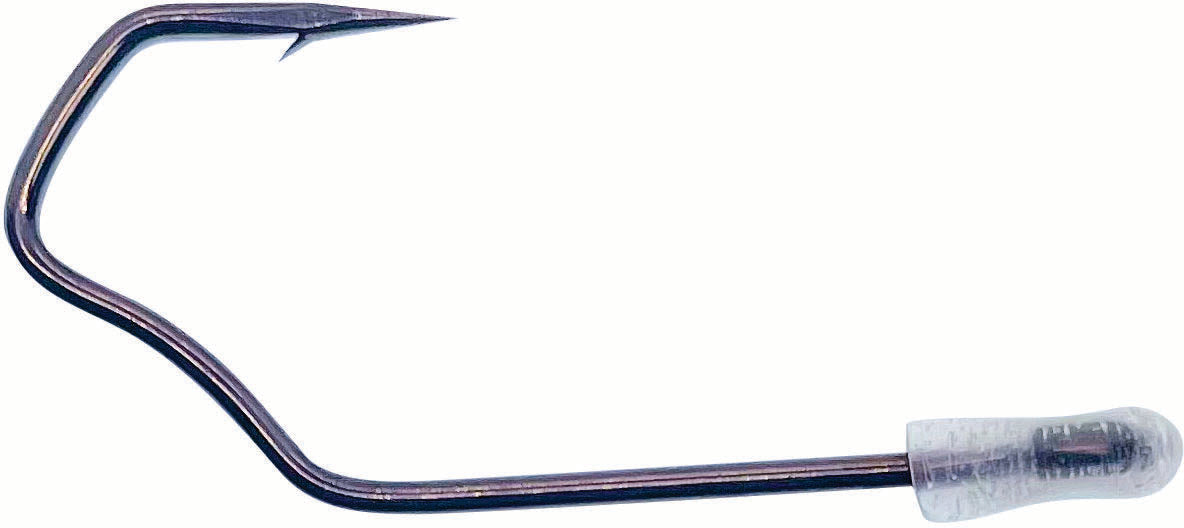 Spearpoint Trailer Hooks - TACKLE WAREHOUSE AMERICA​