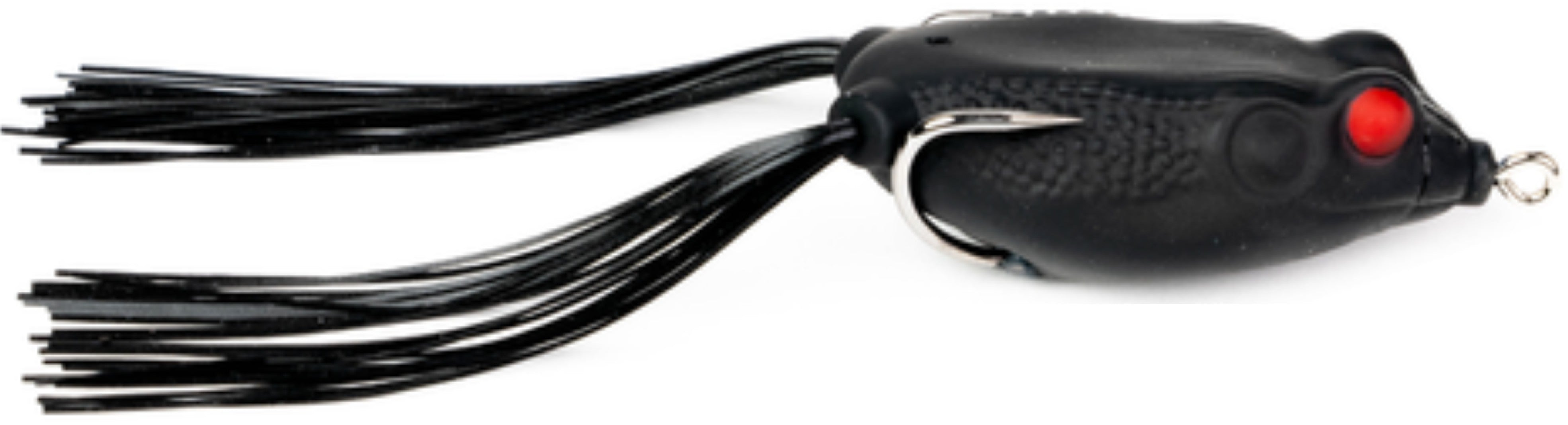 G-Ratt Baits Con Frog - 2.5 Inch - TACKLE WAREHOUSE AMERICA​