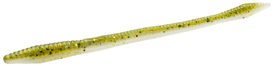Zoom Trick Worm - 6.5 Inch - TACKLE WAREHOUSE AMERICA​
