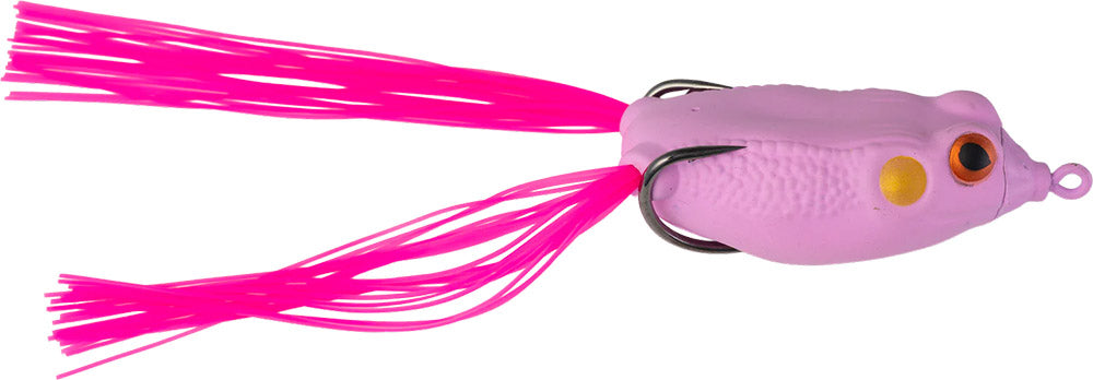 G-Ratt Baits Con Frog Jr - 2.1 Inch - TACKLE WAREHOUSE AMERICA​