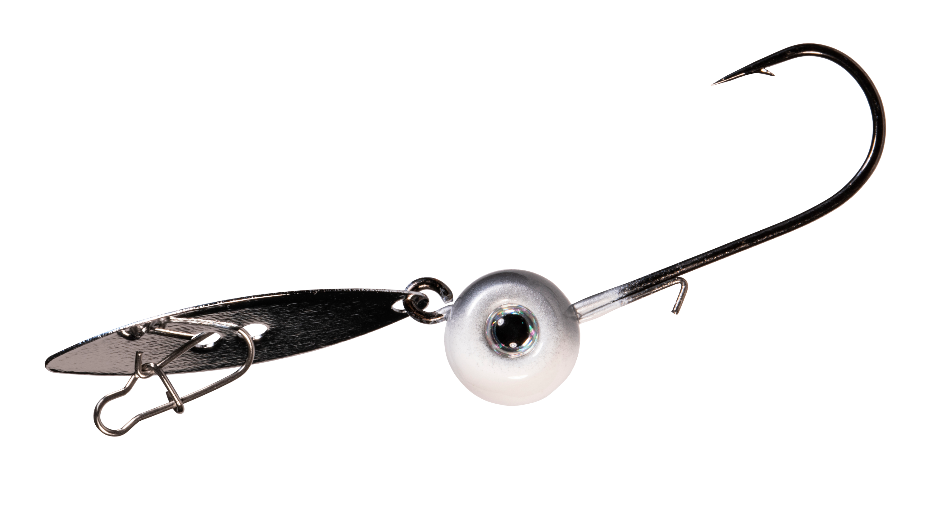 Z-Man ChatterBait WillowVibe 2 pack - TACKLE WAREHOUSE AMERICA​
