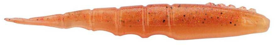 Berkley PowerBait Saltwater Bonga Shrimp 6 pack - TACKLE WAREHOUSE AMERICA​