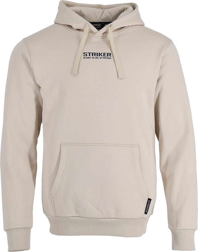 Striker Tuna Hoody - TACKLE WAREHOUSE AMERICA​