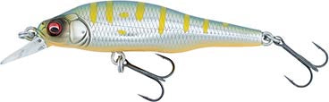 Megabass X-80 JR (BFS) - TACKLE WAREHOUSE AMERICA​