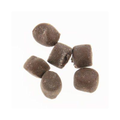 Berkley PowerBait Pre-Formed Trout Nuggets - TACKLE WAREHOUSE AMERICA​