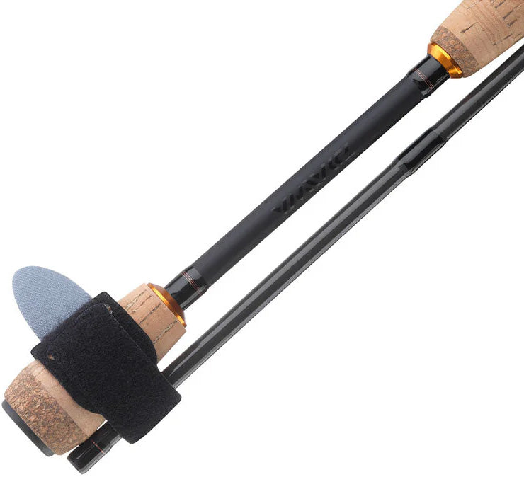 Daiwa Rod Straps - 2 Pack - TACKLE WAREHOUSE AMERICA​