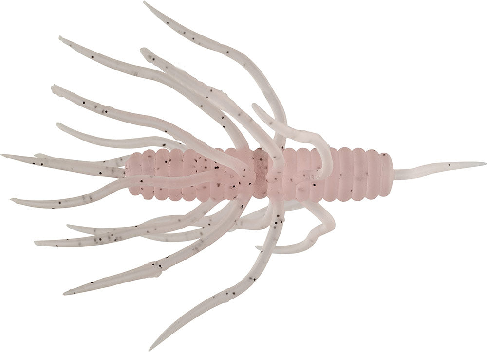 Hideup Coike Thunder Elastomer - TACKLE WAREHOUSE AMERICA​