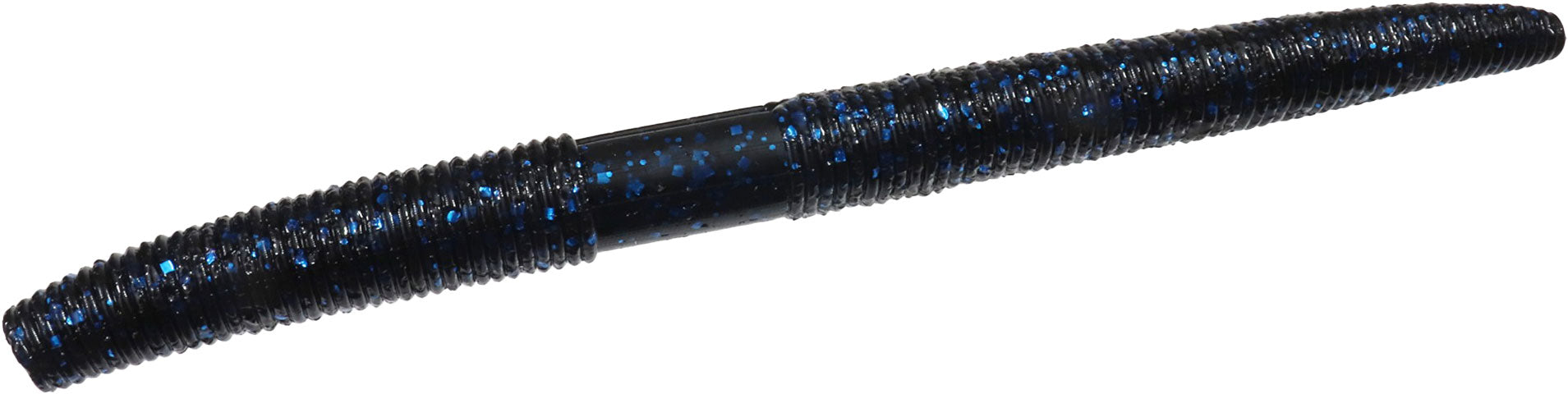 Zoom Slinky Stick Worm - 5 Inch - TACKLE WAREHOUSE AMERICA​