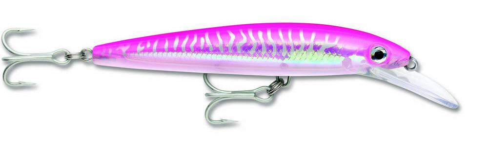 Rapala Husky Magnum 15 Trolling Lure - TACKLE WAREHOUSE AMERICA​