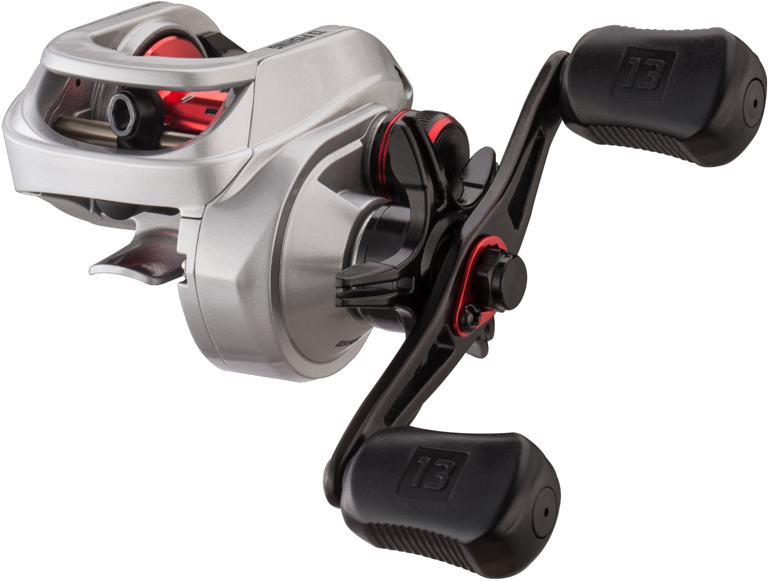 13 Fishing Origin F1 Baitcasting Reel - TACKLE WAREHOUSE AMERICA​
