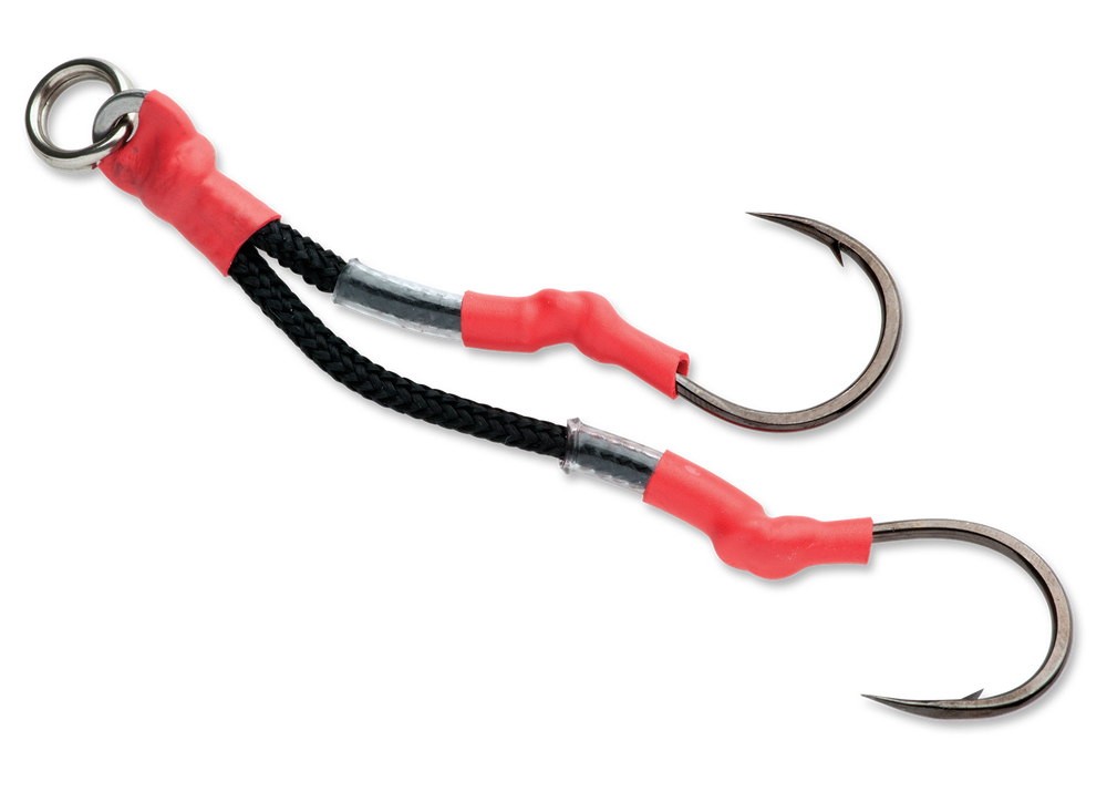 Saltwater Fishing/Featured Saltwater Brands/Williamson